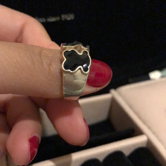 Tous Ring - Picture 3 of 6